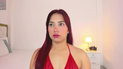 Sara online show from March 12, 2026, 5:24 am