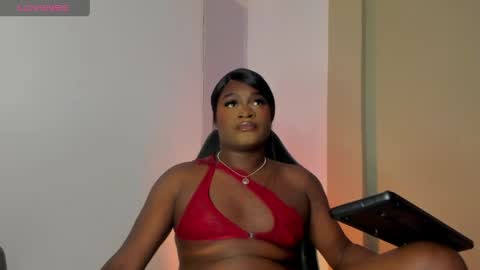 Sofia online show from April 13, 2026, 5:29 pm