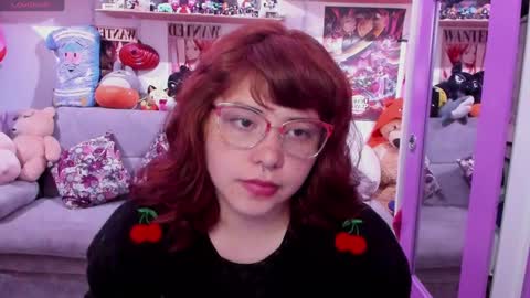 Sofia online show from December 11, 2024, 5:53 am
