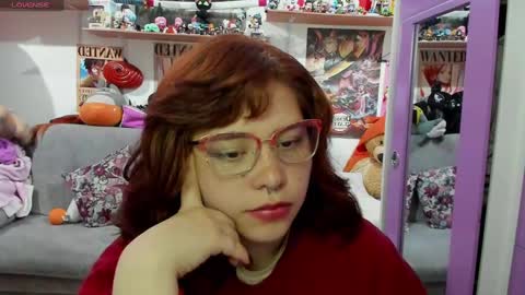 Sofia online show from December 13, 2024, 3:49 am