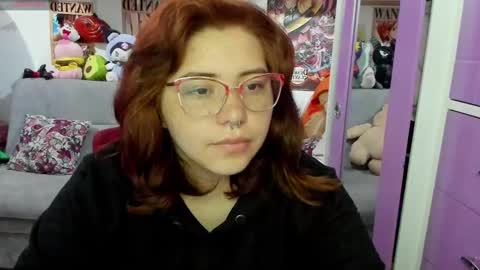 Sofia online show from December 22, 2024, 9:53 pm