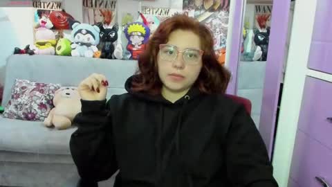 Sofia online show from December 23, 2024, 4:01 am