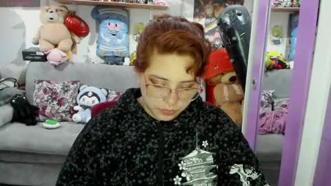 Sofia online show from January 26, 2025, 2:24 am