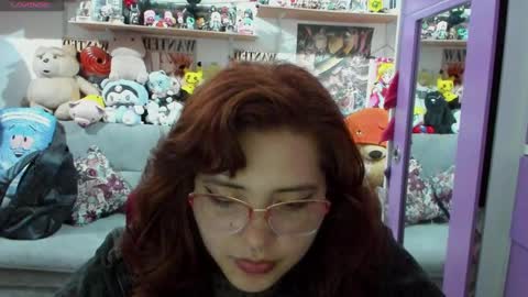 Sofia online show from February 4, 2025, 11:38 pm