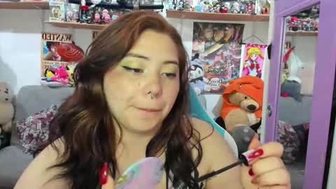 Sofia online show from September 26, 2025, 7:40 pm