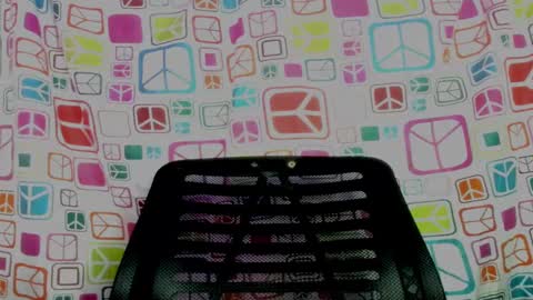 Snapshot of sofiacandy17 chatting on March 10, 2025, 9:43 am Danna Sofia online show from March 10, 2025, 9:43 am