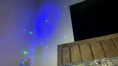 Snapshot of sofiacandy17 chatting on September 24, 2025, 11:02 am Danna Sofia online show from September 24, 2025, 11:02 am