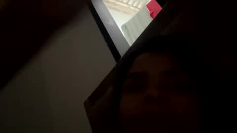 Snapshot of sofiacandy17 chatting on November 11, 2025, 11:32 am Danna Sofia online show from November 11, 2025, 11:32 am