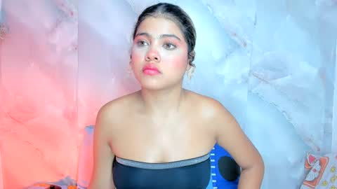 Snapshot of sofiacastillo01 chatting on June 11, 2026, 2:04 pm sofiacastillo01 online show from June 11, 2026, 2:04 pm