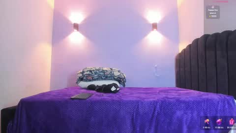 Sofia online show from January 3, 2025, 5:06 am