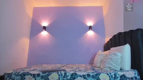 Sofia online show from January 8, 2025, 7:13 am