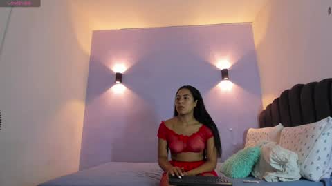 Sofia online show from February 6, 2025, 5:14 am