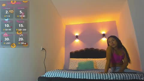 Sofia online show from September 12, 2025, 3:28 am