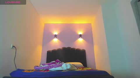 Sofia online show from September 16, 2025, 3:40 am