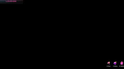 Sofia online show from March 21, 2026, 8:19 am