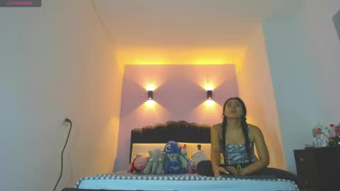 Sofia online show from April 5, 2026, 4:31 am