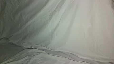 sofiacreator online show from April 2, 2026, 2:42 am