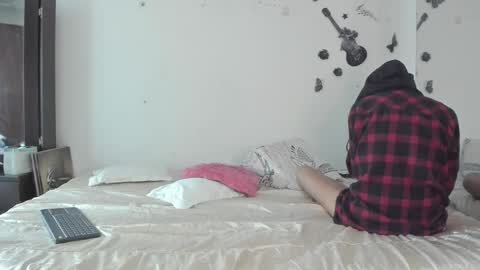 Snapshot of sofiacruz16 chatting on January 3, 2025, 7:49 am sofiacruz16 online show from January 3, 2025, 7:49 am