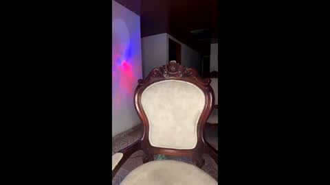 Snapshot of sofiacruz16 chatting on February 23, 2026, 11:13 pm sofiacruz16 online show from February 23, 2026, 11:13 pm