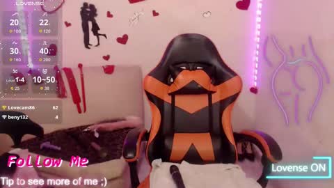 Snapshot of sofiacurvy45 chatting on March 11, 2026, 9:32 pm sofiacurvy45 online show from March 11, 2026, 9:32 pm