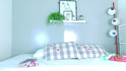 SOFIA DIAMOND  online show from June 30, 2026, 7:26 pm