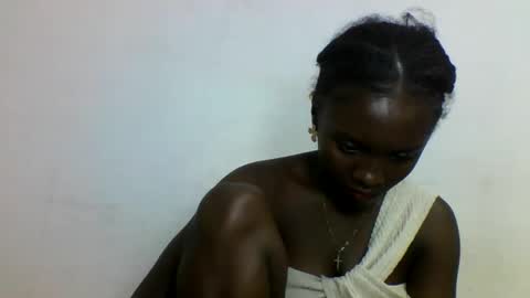 sofia online show from March 2, 2026, 1:41 am