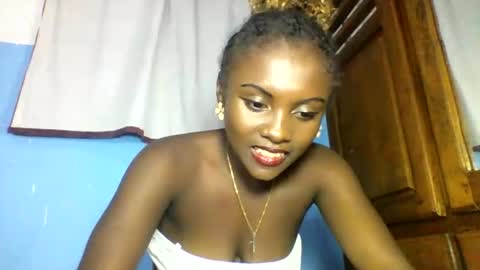 sofia online show from March 11, 2026, 7:31 pm