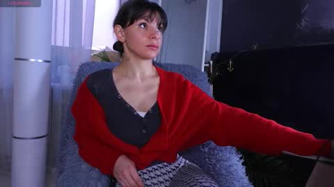 Sofia online show from January 14, 2026, 8:20 am