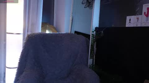 Sofia online show from January 18, 2026, 6:17 am