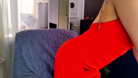 Sofia online show from March 17, 2026, 10:51 am