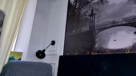 Sofia online show from April 23, 2026, 6:25 am