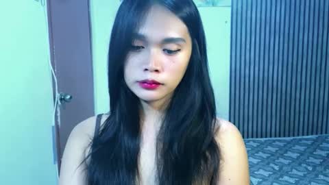 sofiafuckxx online show from November 30, 2025, 4:22 pm