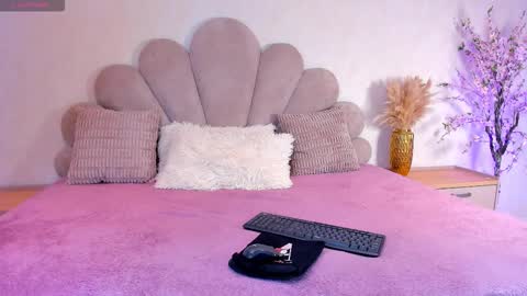 SOFI  online show from February 1, 2026, 6:06 pm