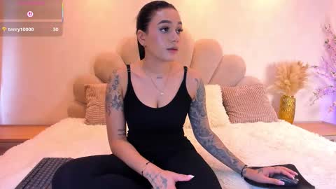 SOFI  online show from February 16, 2026, 7:54 pm