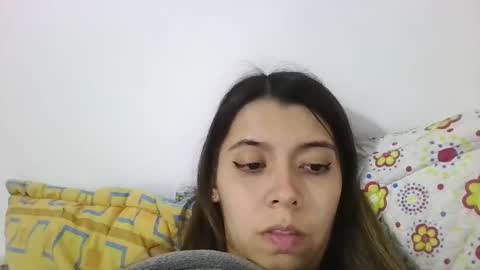 Snapshot of sofiahenao2 chatting on October 24, 2025, 9:00 pm sofiahenao2 online show from October 24, 2025, 9:00 pm