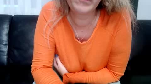 SofiaLenis online show from December 3, 2024, 2:49 pm