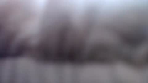 Snapshot of sofialenis chatting on June 18, 2026, 11:58 am SofiaLenis online show from June 18, 2026, 11:58 am
