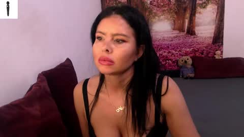 sofialiub online show from December 10, 2024, 2:50 pm