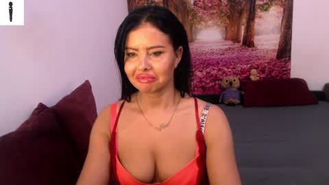 sofialiub online show from December 18, 2024, 10:02 pm