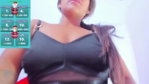 sofii milk online show from January 22, 2025, 10:29 am