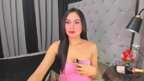 sofiamojic online show from July 4, 2026, 7:14 am