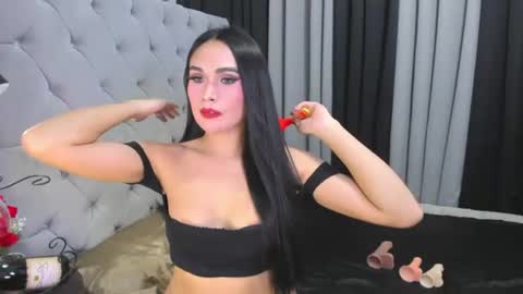 sofiamojic online show from July 6, 2026, 9:39 am