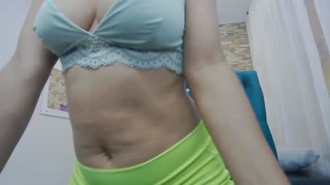 love online show from January 21, 2025, 6:00 am