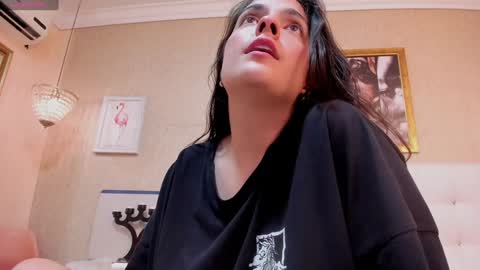 Sofi - next broadcast today 1030pm Colombia time online show from January 11, 2025, 10:19 am