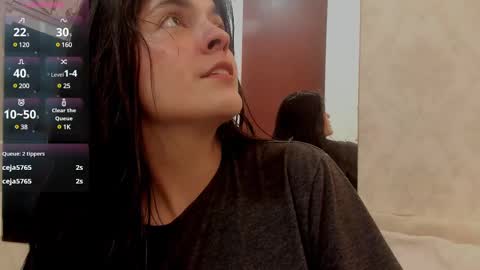 Sofi - next broadcast today 1030pm Colombia time online show from February 22, 2025, 8:09 pm