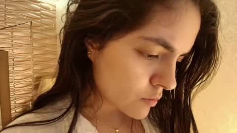 Sofi - next broadcast today 1030pm Colombia time online show from September 9, 2025, 9:03 pm