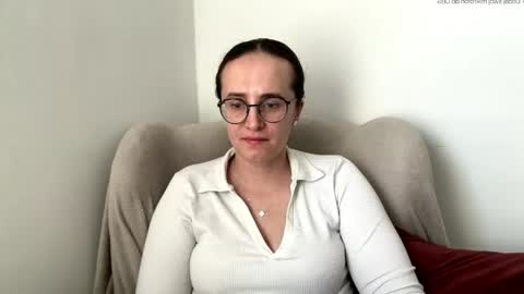Sofia online show from May 24, 2026, 1:16 pm