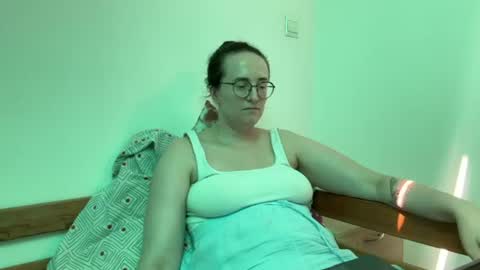 Sofia online show from July 19, 2026, 1:48 pm