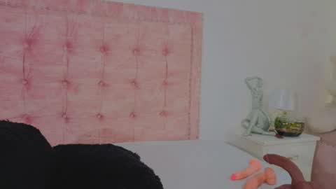 Snapshot of sofianixonn chatting on June 19, 2026, 1:04 pm sofianixonn online show from June 19, 2026, 1:04 pm