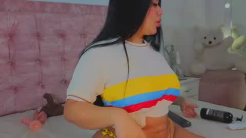 Snapshot of sofianixonn chatting on June 23, 2026, 12:14 pm sofianixonn online show from June 23, 2026, 12:14 pm